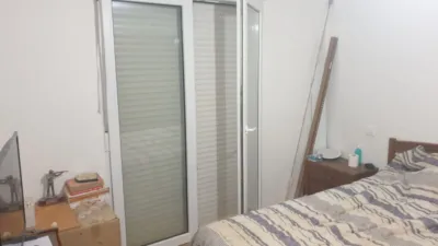 Casa T5 em Zaragoza, Spain N.º 191548