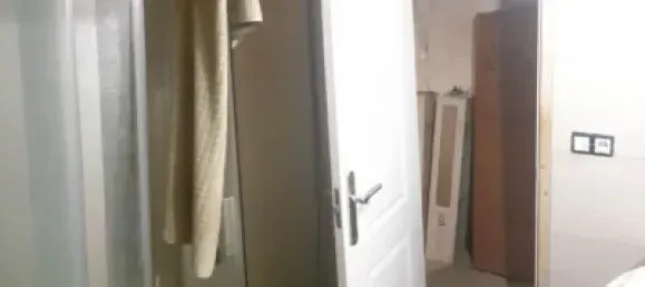 Casa T5 em Zaragoza, Spain N.º 191548 13