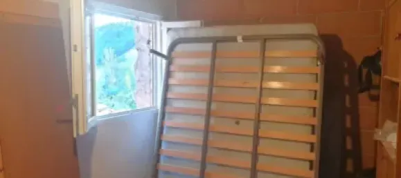 Casa T5 em Zaragoza, Spain N.º 191548 4