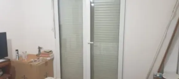 Casa T5 em Zaragoza, Spain N.º 191548 35