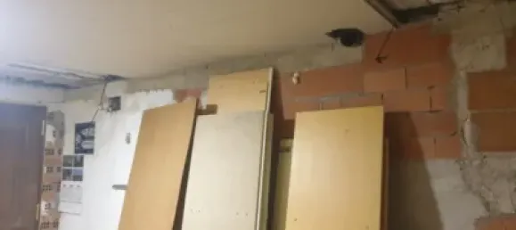 Casa T5 em Zaragoza, Spain N.º 191548 20