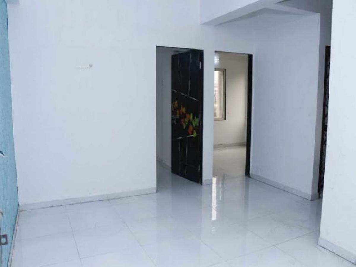Casa T2 em Surat, India N.º 25127