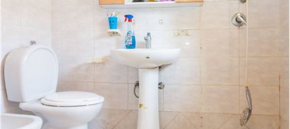 3 غرف نوم شقة في Catania, Italy رقم 308556 15