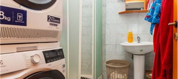 3 غرف نوم شقة في Catania, Italy رقم 308556 6