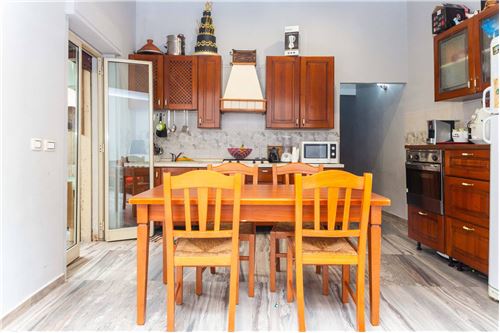 3 غرف نوم شقة في Catania, Italy رقم 308556