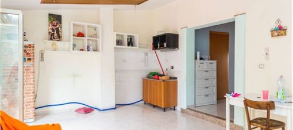 3 غرف نوم شقة في Catania, Italy رقم 308556 13