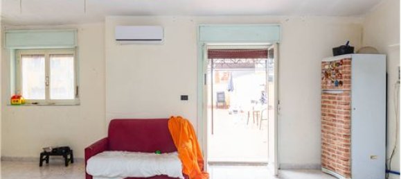 3 غرف نوم شقة في Catania, Italy رقم 308556 12