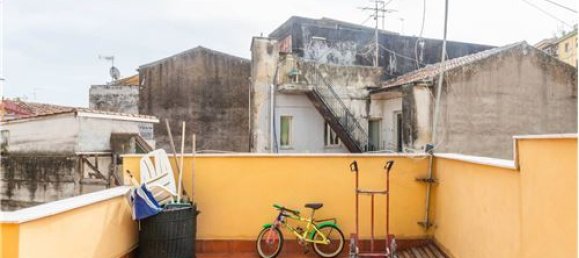 3 غرف نوم شقة في Catania, Italy رقم 308556 20