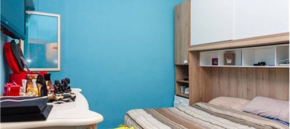 3 غرف نوم شقة في Catania, Italy رقم 308556 7