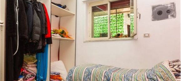 3 غرف نوم شقة في Catania, Italy رقم 308556 5