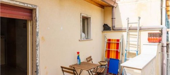 3 غرف نوم شقة في Catania, Italy رقم 308556 17