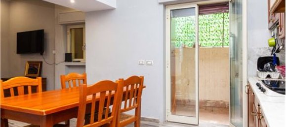 3 غرف نوم شقة في Catania, Italy رقم 308556 2