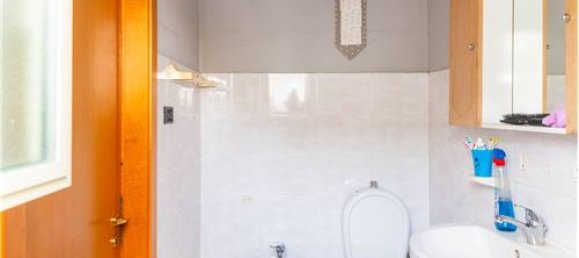 3 غرف نوم شقة في Catania, Italy رقم 308556 16