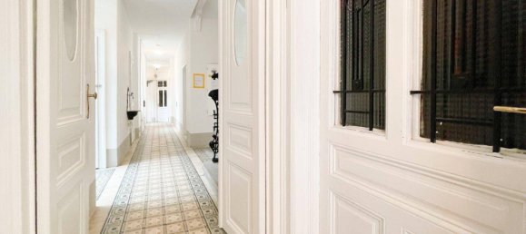 2 rooms Apartment in Vienna, Austria No. 168007 11