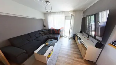 2 غرف نوم شقة في Wiener Neudorf, Austria رقم 144477