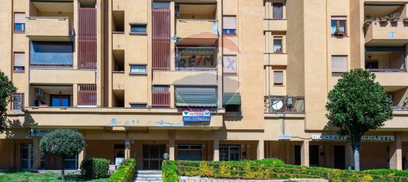 Квартира с 5 комнатами в Рим, Италия № 54043 19