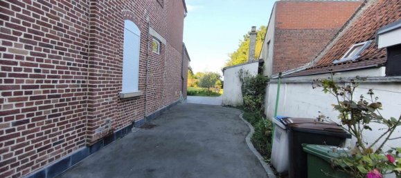 Casa de 5 dormitorios en Guesnain, France No. 80539 3