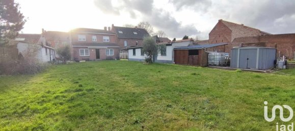 Casa de 5 dormitorios en Guesnain, France No. 80539 35