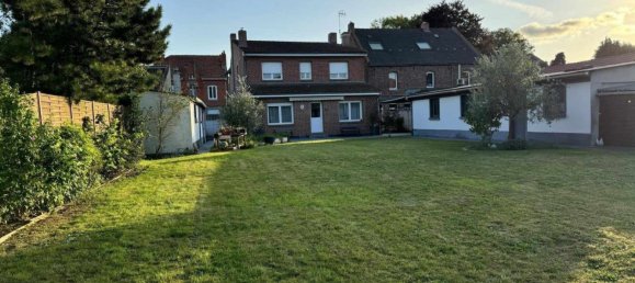 Casa de 5 dormitorios en Guesnain, France No. 80539 31