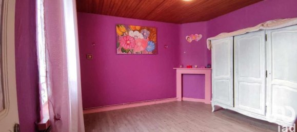 Casa de 5 dormitorios en Guesnain, France No. 80539 27