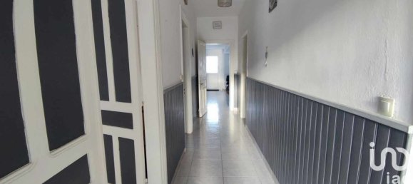 Casa de 5 dormitorios en Guesnain, France No. 80539 20