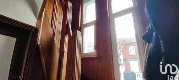 Casa de 5 dormitorios en Guesnain, France No. 80539 26