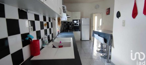 Casa de 5 dormitorios en Guesnain, France No. 80539 9