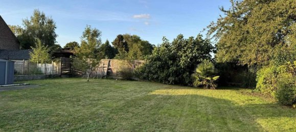 Casa de 5 dormitorios en Guesnain, France No. 80539 18