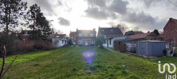 Casa de 5 dormitorios en Guesnain, France No. 80539 45