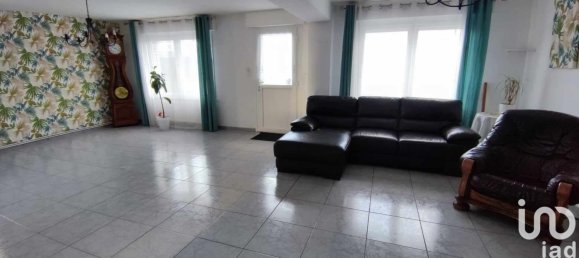 Casa de 5 dormitorios en Guesnain, France No. 80539 8