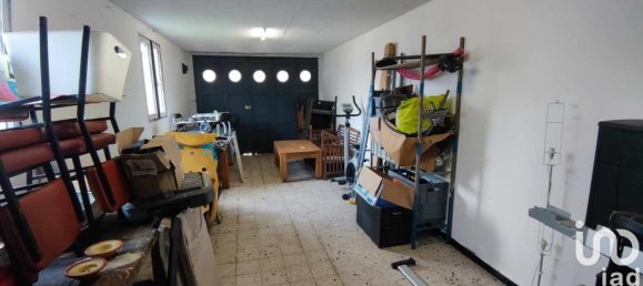 Casa de 5 dormitorios en Guesnain, France No. 80539 37