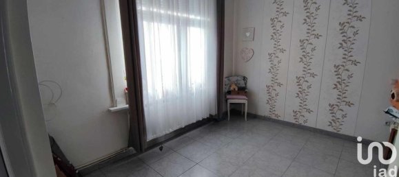 Casa de 5 dormitorios en Guesnain, France No. 80539 24