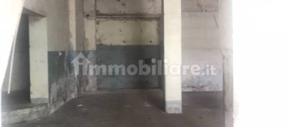 1-salle Propriété commerciale à Rome, Italy No. 70597 5