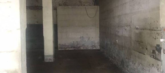 1-salle Propriété commerciale à Rome, Italy No. 70597 4