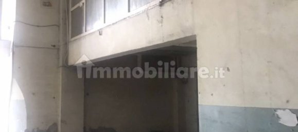 1-salle Propriété commerciale à Rome, Italy No. 70597 10