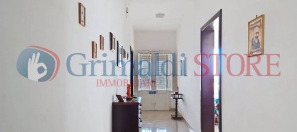 Дом с 2 спальнями в Мандурия, Италия № 54507 7