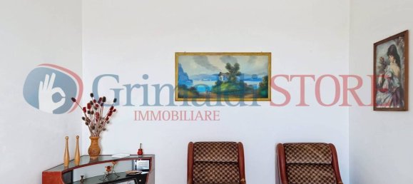 Дом с 2 спальнями в Мандурия, Италия № 54507 5