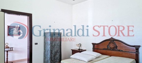 Дом с 2 спальнями в Мандурия, Италия № 54507 9