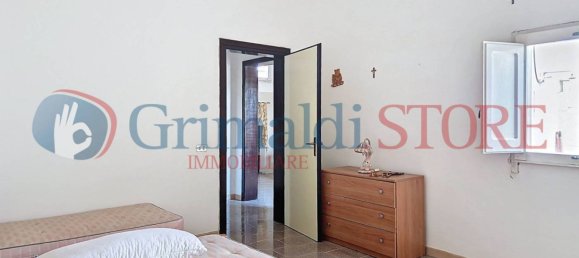 Дом с 2 спальнями в Мандурия, Италия № 54507 15