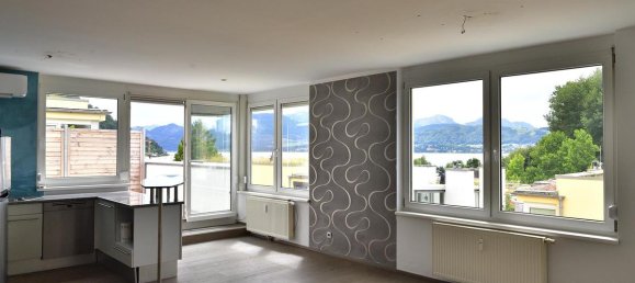 3غرفة شقة في Gmunden, Austria رقم 205316 2
