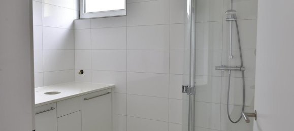 3غرفة شقة في Gmunden, Austria رقم 205316 3