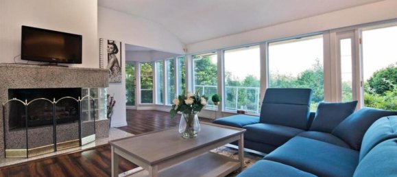 4 Schlafzimmer Haus in British Columbia, Canada, Nr. 1135 4