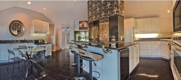 4 Schlafzimmer Haus in British Columbia, Canada, Nr. 1135 6