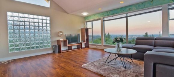 4 Schlafzimmer Haus in British Columbia, Canada, Nr. 1135 10