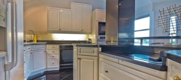 4 Schlafzimmer Haus in British Columbia, Canada, Nr. 1135 7