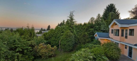 4 Schlafzimmer Haus in British Columbia, Canada, Nr. 1135 2