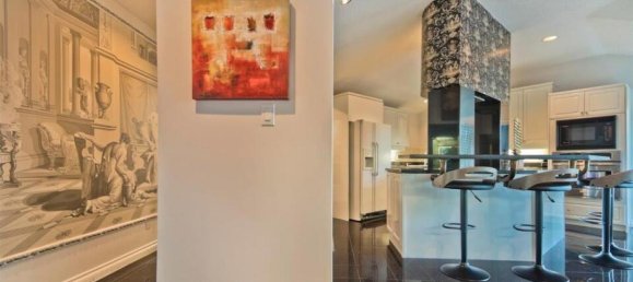 4 Schlafzimmer Haus in British Columbia, Canada, Nr. 1135 8