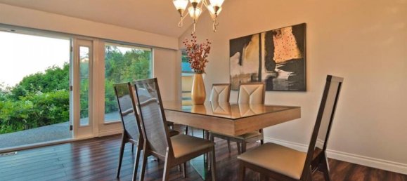 4 Schlafzimmer Haus in British Columbia, Canada, Nr. 1135 11