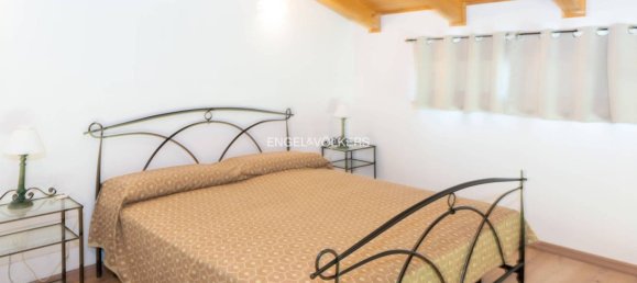 7 bedrooms House in Massa Marittima, Italy No. 128409 13