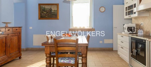 7 bedrooms House in Massa Marittima, Italy No. 128409 5